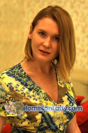 Ladies of Eastern-Europe