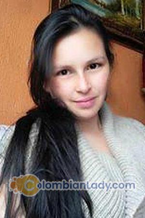 Ladies of Latin-America