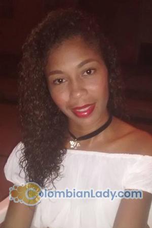 172108 - Everleidys Age: 37 - Colombia