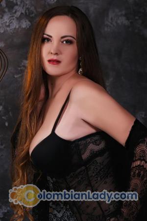 172163 - Alina Age: 33 - Ukraine