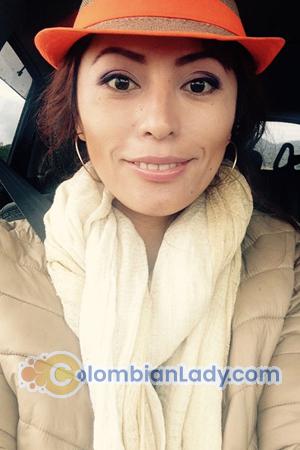 172168 - Aida Age: 40 - Kazakhstan