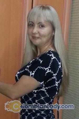 172171 - Kristina Age: 41 - Ukraine