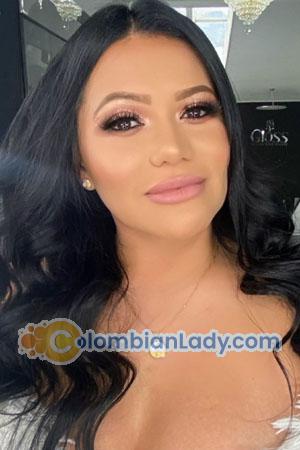 172248 - Carolina Age: 38 - Colombia