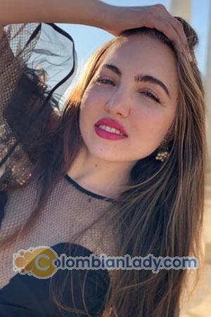 172411 - Valeria Age: 31 - Ukraine