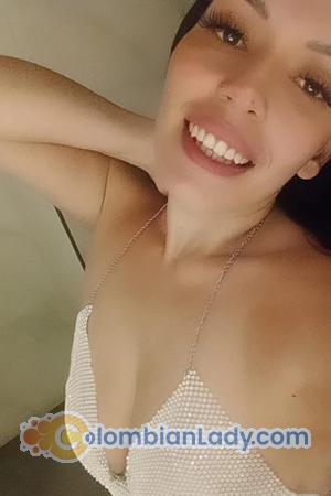 172482 - Sharon Age: 31 - Costa Rica