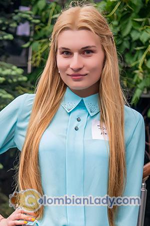 172604 - Iolana Age: 27 - Ukraine