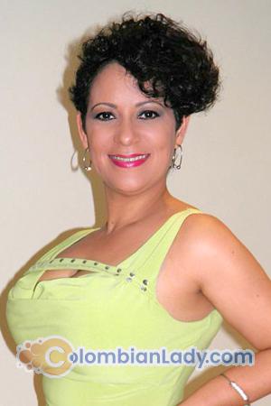 172824 - Leidy Age: 46 - Costa Rica