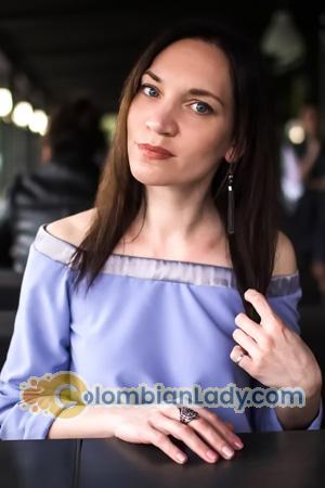 172912 - Anna Age: 42 - Belarus