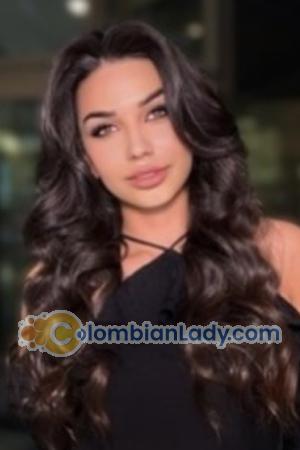 172939 - Taisia Age: 25 - Ukraine