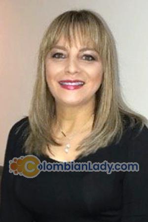 172947 - Hazel Age: 53 - Costa Rica