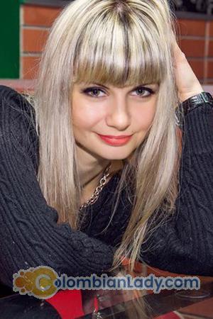 173022 - Marina Age: 44 - Ukraine