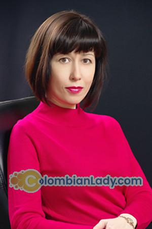 173025 - Olga Age: 52 - Ukraine