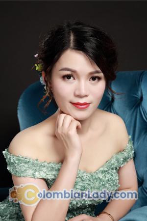 173113 - Juhong Age: 44 - China