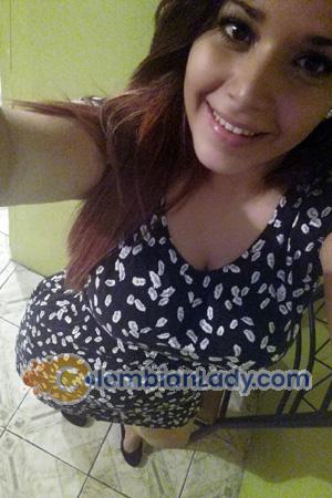 173130 - Angelica Age: 32 - Costa Rica