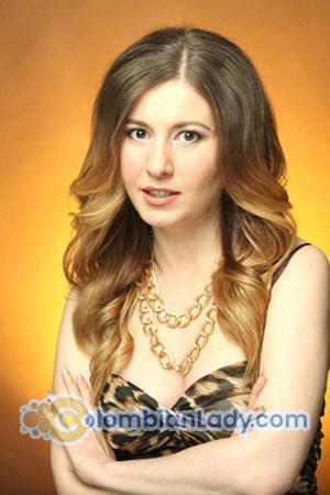 Ladies of Sevastopol