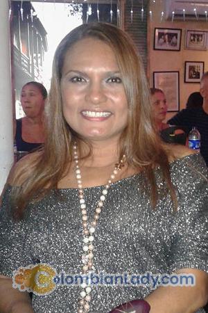173220 - Rocio Age: 54 - Colombia