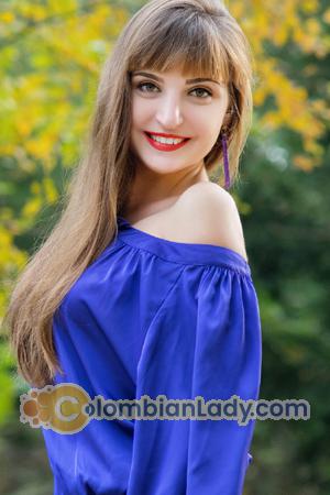 173308 - Tatiana Age: 32 - Ukraine