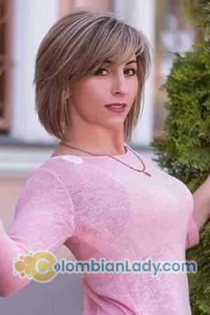 173309 - Elena Age: 50 - Ukraine