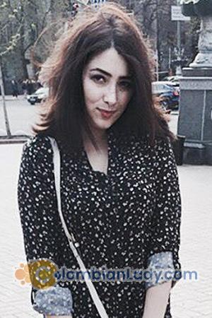 173325 - Anastasia Age: 27 - Ukraine