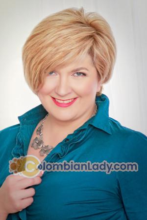 173335 - Tatiana Age: 51 - Belarus