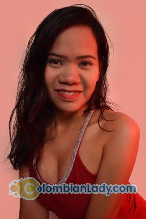 173401 - Michel Age: 37 - Philippines