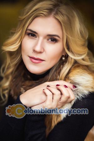173519 - Valeriya Age: 40 - Ukraine