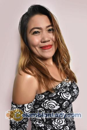 Ladies of Philippines