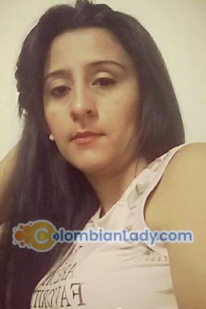173571 - Dany Age: 37 - Colombia