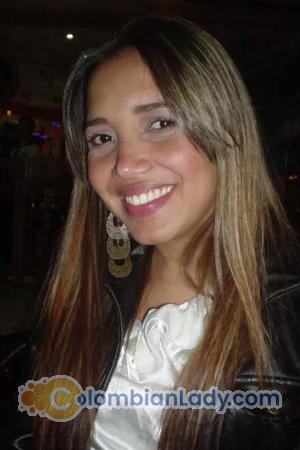 Ladies of Latin-America