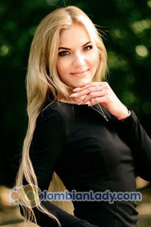 173652 - Anna Age: 37 - Ukraine