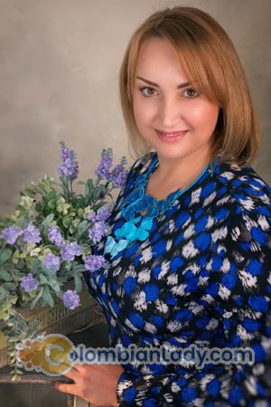 173660 - Nataliya Age: 53 - Ukraine