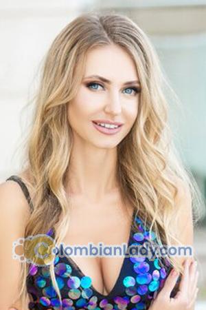 173672 - Nataliya Age: 41 - Ukraine