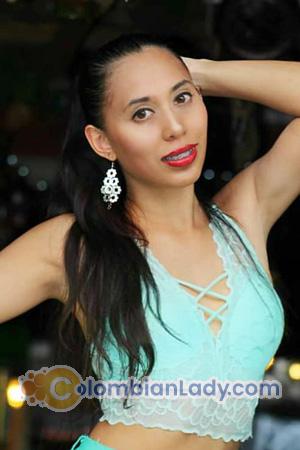 Ladies of Costa Rica