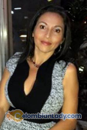 173737 - Maria Age: 47 - Costa Rica