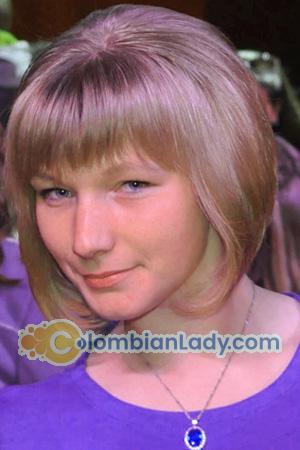 173761 - Anastasiya Age: 30 - Ukraine