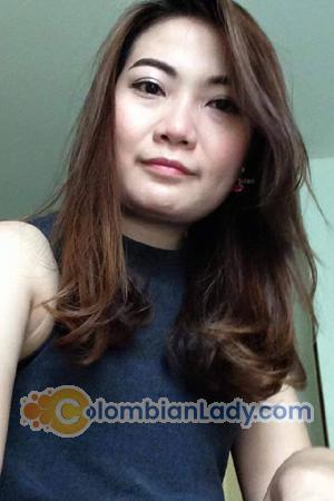 173878 - Onanong Age: 41 - Thailand
