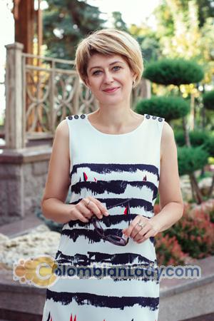 173902 - Tatiana Age: 53 - Ukraine
