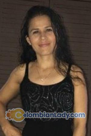 Ladies of Costa Rica