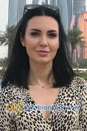 174106 - Olga Age: 44 - Ukraine