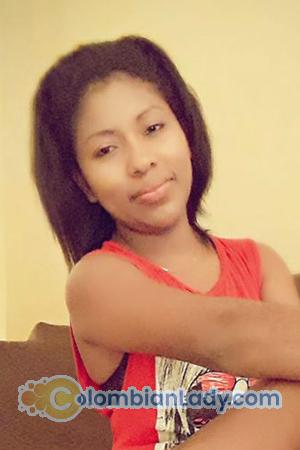 174132 - Sonia Age: 32 - Costa Rica