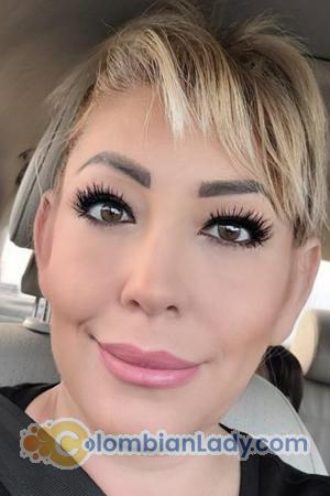 174216 - Johanna Age: 48 - Costa Rica