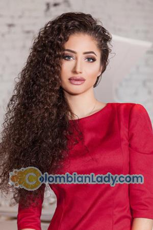 174408 - Olesya Age: 35 - Ukraine