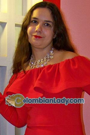 174452 - Olesya Age: 37 - Ukraine