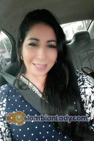 174487 - Diana Age: 47 - Colombia