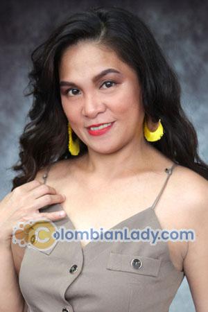 174498 - Jean Ann Age: 37 - Philippines