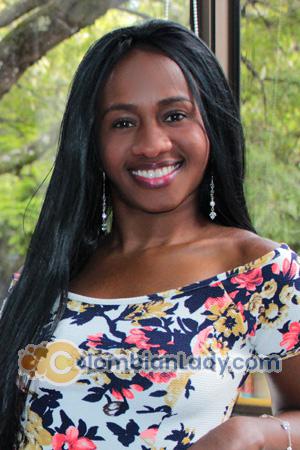 174607 - Sandra Marcela Age: 37 - Colombia