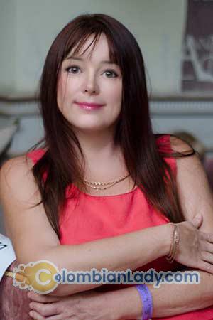 174686 - Olesia Age: 52 - Ukraine