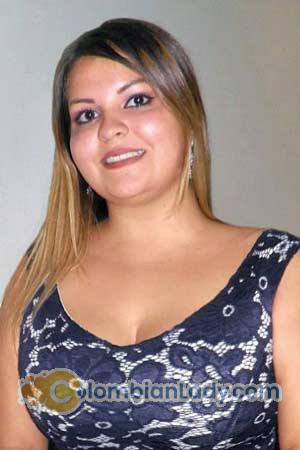 174747 - Allison Age: 29 - Costa Rica