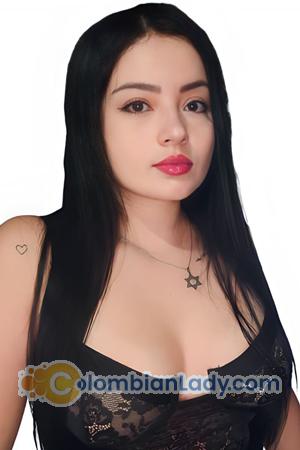 174883 - Tatiana Age: 31 - Colombia