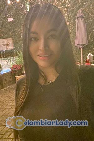 174884 - Sindy Age: 44 - Costa Rica